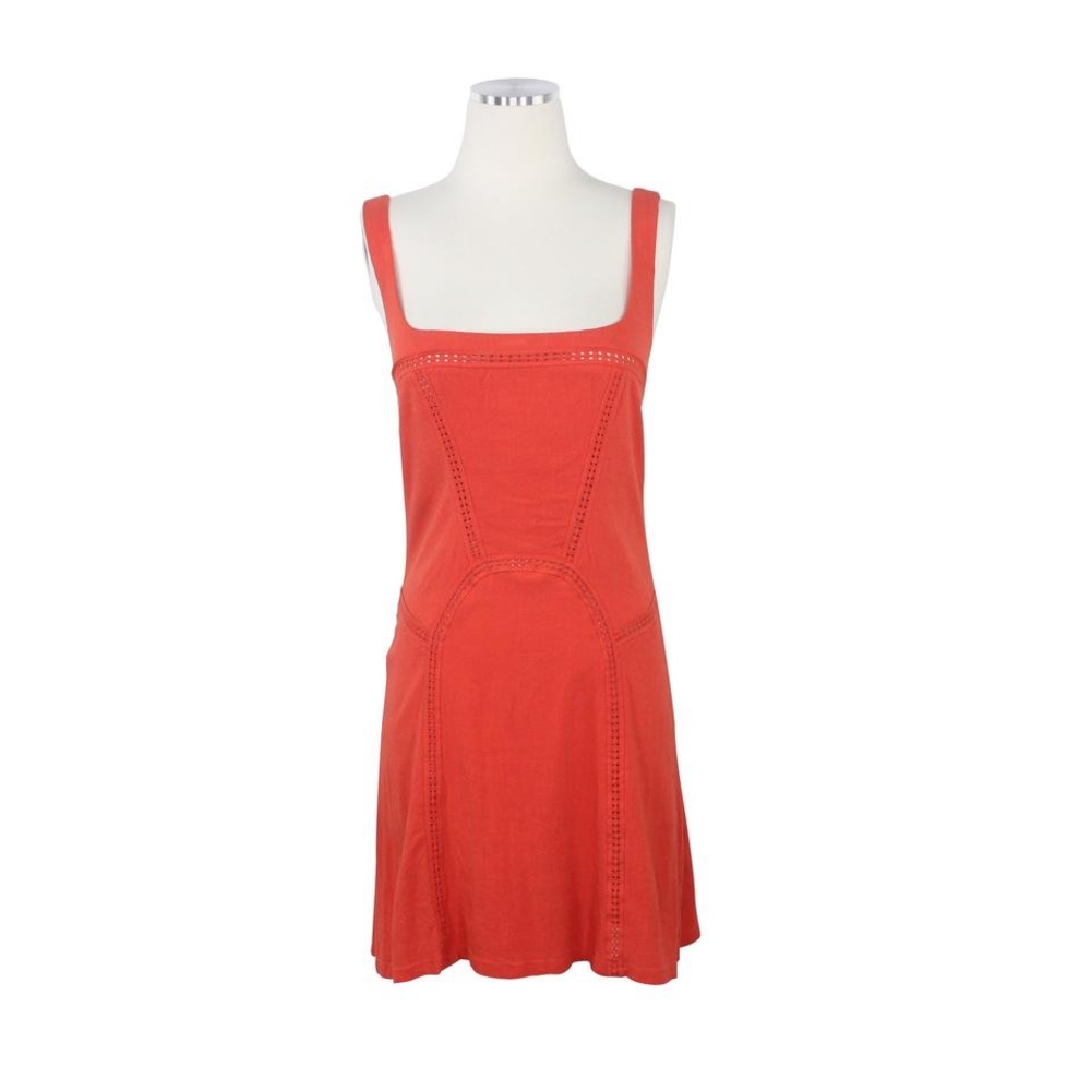 Intimately Free People Dress Size M